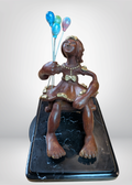 Vamos a celebrar | ¡Y qué mala, Magdalena!
